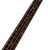 Jackson X Series Spectra Bass Guitar 40090-S000084356 View 9