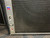 Used Peavey 115 BASS ENCLOSURE 1 x 15 Bass Guitar Cabinet 1 x 15 40012-S000314680 View 5