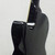 Used Gibson 2025 Les Paul Studio Session LP Type Electric Guitar Black 6-String 40042-S000271635 View 10