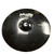 Used Paiste COLOR SOUND BLACK 18 CRASH Crash Cymbal 18" 41136-S000157068 View 2