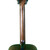 Used Sawtooth ST-MH-AED Acoustic Guitar Wood 41136-S000157069 View 2