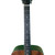 Used Sawtooth ST-MH-AED Acoustic Guitar Wood 41136-S000157069 View 1