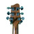 Used Sawtooth ST-MH-AED Acoustic Guitar Wood 41136-S000157069 View 10