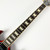 Used Gibson SG Standard 2016 Electric Guitar Red 6-String 41103-S000059033 View 6