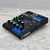 Used Yamaha MG06X COMPACT MIXER W/AC Compact Mixer 41124-S000212314 View 2