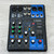 Used Yamaha MG06X COMPACT MIXER W/AC Compact Mixer 41124-S000212314 View 1