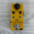Used FLAMMA FC07 OVERDRIVE Overdrive Pedal 41124-S000212315 View 1