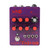 Used SUPER FATMAN Filter Pedal View 1