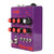 Used SUPER FATMAN Filter Pedal View 2
