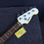 Used Squier FSR CLASSIC VIBE 60S PBASS NECK Guitar Accessory 41140-S000138400 View 2