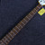 Used Squier FSR CLASSIC VIBE 60S PBASS NECK Guitar Accessory 41140-S000138400 View 3