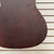 Used - First Act AL363 AS-IS - Acoustic Guitar  40087-S000240671 View 17