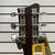 Used - First Act AL363 AS-IS - Acoustic Guitar  40087-S000240671 View 19