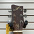 Used - First Act AL363 AS-IS - Acoustic Guitar  40087-S000240671 View 9