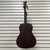 Used - First Act AL363 AS-IS - Acoustic Guitar  40087-S000240671 View 14