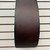Used - First Act AL363 AS-IS - Acoustic Guitar  40087-S000240671 View 13