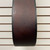 Used - First Act AL363 AS-IS - Acoustic Guitar  40087-S000240671 View 11