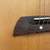 Used - First Act AL363 AS-IS - Acoustic Guitar  40087-S000240671 View 4