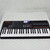 Used Akai MPK 249 49-Key Controller 49-Key 40042-S000271638 View 1