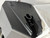 Used Alto TS310 Powered Full Range Speaker Cabinet 41132-S000012179 View 13