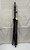 Used Ultimate Support TS110BL Speaker Stand 41132-S000012180 View 3