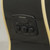 Used Fender Villager 12 Laminate Top Acoustic Guitar Black 40015-S000338959 View 8