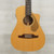 Used Fender Malibu Ce Laminate Top Acoustic Guitar Natural 40015-S000338960 View 1
