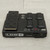 Used Line 6 Fbv Express Mkii Switch Pedal 40015-S000338966 View 3