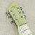 Used Gretsch G5700 Lap Steel 40015-S000338968 View 5