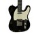 Used Donner TELE-STYLE T Type Electric Guitar Other 6-String 40009-S000315106 View 2