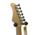 Used YANGSHAN SONOFSENSEI STRAT S Type Electric Guitar Other 6-String 40009-S000315108 View 10