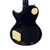 Used IYV LES PAUL STYLE LP Type Electric Guitar Other 6-String 40009-S000315110 View 8
