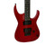 Used ASMUSE COOL ADAM ROCKER S Type Electric Guitar Other 6-String 40009-S000315111 View 2