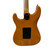 Used Glarry BIGDAWG ADAMCASTER S Type Electric Guitar Other 6-String 40009-S000315114 View 8