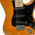 Used Glarry BIGDAWG ADAMCASTER S Type Electric Guitar Other 6-String 40009-S000315114 View 4
