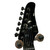 Used KTAXON PLAYBOY ADAM S Type Electric Guitar Other 6-String 40009-S000315120 View 7