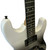 Used KTAXON PLAYBOY ADAM S Type Electric Guitar Other 6-String 40009-S000315120 View 6
