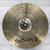 Used Sabian AAX X-Plosion 16" Fast Crash Cymbal 40051-S000119094 View 2