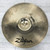 Used Zildjian A Custom 20" Crash Cymbal 40051-S000119095 View 2