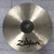 Used Zildjian K 16" Sweet Crash Cymbal 40051-S000119097 View 2