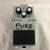 Used Boss FZ-5 Fuzz Pedal 41128-S000113780 View 1