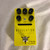 Used Flamma FS05 Multi-FX Pedal 41128-S000113779 View 1