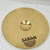 Used Sabian SONIX 20 INCH RIDE Ride Cymbal 20" 40042-S000271647 View 2