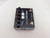 Used Electro Harmonix (E/H) EHXTORTION Pedal 41138-S000100404 View 4