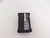 Used Mesa Boogie CLEARLINK 41138-S000100407 View 5