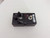 Used Wampler VELVET FUZZ V2 Pedal 41138-S000100405 View 4