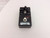 Used Wampler VELVET FUZZ V2 Pedal 41138-S000100405 View 1