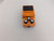 Used Boss DS-1 Distortion Pedal 41138-S000100406 View 3