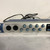 Used Presonus STUDIO 18/24 USB Computer Interface 1 A/D Recording Inputs 41128-S000113781 View 2