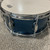 Used TAMA SUPERSTAR CLASSIC MAPLE 6.5 X 14 Snare Drum 41106-S000101669 View 3
